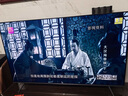TCL電視 65Q9L Pro 65英寸 QD-Mini LED 蝶翼星曜屏 萬象分區(qū) 絢彩XDR 超薄 國家補貼 曬單實拍圖