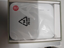 中興（ZTE）5G隨身wifi移動(dòng)UFI 無(wú)線(xiàn)上網(wǎng)卡 5g插卡路由 無(wú)限隨行車(chē)載 筆記本流量卡托 F50/MU300 曬單實(shí)拍圖