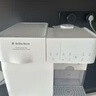 小白熊SnowBear奶瓶消毒柜嬰兒全玻璃恒溫壺泡奶機二合一喂養臺HL-5098 曬單實(shí)拍圖