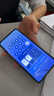 小米 REDMI K80 Pro 國家補貼 驍龍8至尊版  全焦段影像 澎湃OS 12GB+512GB 雪巖白 紅米5G手機 曬單實(shí)拍圖