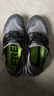 耐克（NIKE）男鞋秋季運動鞋F(xiàn)REE RN 5.0赤足輕便休閑鞋透氣跑步鞋942838-101 942838-101【尺碼偏小】 44 曬單實拍圖