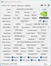萬(wàn)競 RTX2080Ti 22G/RTX3080全新盒裝深度學(xué)習電腦Ai人工智能SD模型訓練跑圖臺式黑悟空游戲獨立顯卡 【全新盒裝】RTX3080 20G 戰神3X 曬單實(shí)拍圖