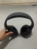 漫步者（EDIFIER）W820NB雙金標(biāo)版 頭戴式主動降噪藍(lán)牙耳機 手機電腦筆記本耳機 雅典灰 曬單實拍圖