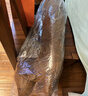 野獸派家居（tbh）臘腸狗條形抱枕井柏然同款靠墊睡覺(jué)辦公室抱枕午睡枕靠枕頸枕腰枕 曬單實(shí)拍圖