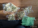 正品茉莉花香囊車(chē)載香薰干花香包衛生間花香衣柜口袋散香天然香袋 【6袋白玉茉莉】香300天 曬單實(shí)拍圖