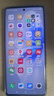 vivoS18 Pro 天璣9200+旗艦芯片后置影棚級柔光環(huán)5000mAh超薄藍海電池5G手機 花似錦 16GB+512GB 曬單實(shí)拍圖