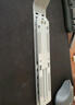 ThinkPad聯(lián)想筆記本支架電腦支架便攜立式電腦桌支架鋁合金增高架適用拯救者小新PRO14 11-17.3英寸ZJA3灰 曬單實(shí)拍圖