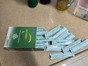 唯寶適膳芝寧復合水溶性膳食纖維兒童寶寶大便干燥羊屎蛋纖維素嬰兒 曬單實(shí)拍圖