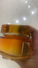 歐萊雅小蜜罐保濕面霜60ml 3.0官方正品補(bǔ)水滋潤(rùn)抗皺緊致護(hù)膚品中秋禮物 曬單實(shí)拍圖