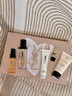 圣羅蘭（YSL）夜皇后精華液修護(hù)保濕護(hù)膚品化妝品禮盒生日禮物送女友 曬單實(shí)拍圖