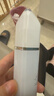 蘭芝（LANEIGE）隔離隔離霜防曬遮瑕修飾膚色雪紗妝前隔離乳學(xué)生 紫色隔離（修飾暗沉黃皮） 30ml 曬單實(shí)拍圖