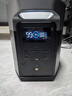 ECOFLOW正浩【2度電快充】德2max移動(dòng)戶(hù)外電源220V大功率大容量車(chē)載自駕露營(yíng)停電應急儲能電池 曬單實(shí)拍圖