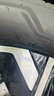 普利司通汽車(chē)輪胎225/45R18 95Y XL防爆胎泰然者T005配套寶馬3系 官方旗艦 曬單實(shí)拍圖