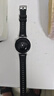 HUAWEI WATCH GT 6 魅影黑 41mm智能手表多維情緒健康全新騎行體驗華為GT6手表GT5升級 曬單實(shí)拍圖