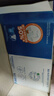碧然德（BRITA）家用凈水壺 濾水壺濾芯 MAXTRA+LE 去水垢專(zhuān)家濾芯 6枚裝 曬單實(shí)拍圖
