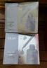 玉蘭油（OLAY）全新水光小白瓶面膜20片補水美白去黃提亮膚色改善暗沉生日禮物女 曬單實(shí)拍圖