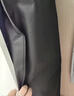 西服/西褲/襯衫/馬甲任洗 西裝干洗 西服洗護 高溫熨燙 干洗店到家取送 3件套[西服+西褲+襯衫] 預約當天（下單1小時(shí)左右上門(mén)取件） 曬單實(shí)拍圖
