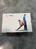 喬丹強風(fēng)SE運動(dòng)鞋男鞋專(zhuān)業(yè)馬拉松競速訓練跑步鞋強風(fēng)吹拂 曬單實(shí)拍圖