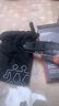 雙立人（ZWILLING）不銹鋼指甲剪指甲鉗指甲刀帶甲銼360度旋轉(zhuǎn)刀頭家用單個(gè)耐用 曬單實(shí)拍圖
