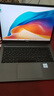 華為（HUAWEI） MateBook D14筆記本電腦 國家補貼20% 14英寸 2025新品Linux系統全面屏超輕薄商務(wù)辦公學(xué)生手提本 D14灰｜i5-13420H 16G+1TB 店鋪預裝Wi 曬單實(shí)拍圖