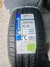 米其林（MICHELIN）汽車(chē)輪胎 205/55R16 91W 浩悅五代 Primacy 5 適配朗逸/寶來(lái)/英朗 曬單實(shí)拍圖