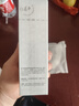 AOEO山茶花洗面奶女氨基酸洗面奶男旅游出游煥新潔面乳控油 100g 曬單實(shí)拍圖