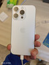 Apple/蘋(píng)果 iPhone 16 Pro（A3294）128GB 白色鈦金屬 支持移動(dòng)聯(lián)通電信5G 雙卡雙待手機 曬單實(shí)拍圖