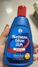 曼秀雷敦（Mentholatum）Selsun瀟灑二硫化硒清爽去屑洗發(fā)水200ml 控油止癢蓬松洗發(fā)露男女 曬單實(shí)拍圖