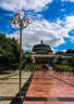 騰龍（Tamron）A064 16-30mm F/2.8 Di III VXD G2全畫(huà)幅微單鏡頭大光圈超廣角變焦16-30相機鏡頭1630 尼康Z卡口 官方標配【送騰龍UV濾鏡大禮包】 曬單實(shí)拍圖