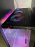 碩揚 DIY組裝機 自選硬件定制主機升級配置（未聯(lián)系客服拍下不發(fā)貨） 299升級 曬單實(shí)拍圖