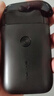米家電動(dòng)剃須刀S100【便攜出游】小米刮胡刀旋轉雙刀頭家庭可用90分鐘續航Type-C快充 生日禮物 曬單實(shí)拍圖