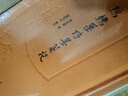 【親簽+限量編碼藏書(shū)票】好天氣 蘇童新書(shū) 茅盾文學(xué)獎得主蘇童《黃雀記》后歷時(shí)11年長(cháng)篇小說(shuō)新作 圖書(shū) 曬單實(shí)拍圖