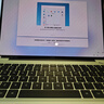 華為MateBook 14 店鋪預裝Windows版 輕薄筆記本電腦 2.8K OLED觸控屏 酷睿UItra5 32G 1T 原野綠 曬單實(shí)拍圖