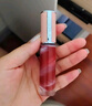 紀(jì)梵希（Givenchy）棒棒糖唇蜜N117紅茶晶凍色口紅裸色唇釉化妝品教師節(jié)禮物女生生日 曬單實(shí)拍圖