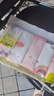 棉奇熊5條裝女童內褲平角棉質(zhì)短褲兒童四角底褲寶寶小女孩95%棉不夾PP 檸檬女孩-A類(lèi)精梳棉 10A抗菌- 5條 120 (身高110-125cm體重35-45斤) 曬單實(shí)拍圖