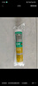 瓦克（WACKER）GM玻璃膠通用型廚衛密封膠美容膠中性耐候門(mén)窗硅酮膠結構膠透明 曬單實(shí)拍圖