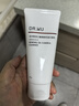 達爾膚（DR.WU）杏仁酸精華8%30ml三重酸果酸水楊酸抗痘祛閉口粉刺黑頭油痘肌護膚 曬單實拍圖