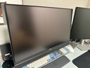 戴爾（DELL）OptiPlex 7420一體機電腦臺式機 14代酷睿23.8英寸辦公游戲臺式電腦主機 可選獨顯觸屏 【觸摸屏】14代i9-14900/4G顯卡 64G內存/4T固態(tài)Nvme/定制版 曬單實(shí)拍圖