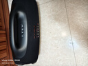 JBL BOOMBOX4 音樂戰(zhàn)神四代 藍牙音箱 戶外音箱 IP68防塵防水 Hifi音質派對音響 雙11購物 戰(zhàn)神4 黑色 曬單實拍圖