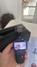 大疆（DJI）Osmo Pocket 3 靈眸口袋云臺相機 DJI 手持數碼相機  旅游 vlog 美顏攝像 高清增穩 全能套裝版 不含隨心換 曬單實(shí)拍圖