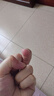 禧美海產(chǎn) 阿拉斯加狹鱈魚(yú)凈重4斤 去頭去臟整條 6-10條裝 深海鱈魚(yú)明太魚(yú) 曬單實(shí)拍圖