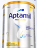 愛(ài)他美（Aptamil）澳洲白金版澳愛(ài)白金嬰幼兒奶粉官方授權金裝升級愛(ài)他美奶粉嬰兒奶 【曬單返不封頂】澳愛(ài)白金1段 900g【咨詢(xún)入會(huì )領(lǐng)大額券再拍】 曬單實(shí)拍圖