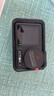 大疆 DJI Osmo Action 4 靈眸運動相機 摩托車騎行滑雪潛水戶外vlog相機 OA4防抖拍攝 標(biāo)準(zhǔn)套裝 官方標(biāo)配【贈隨心換1年版】 無內(nèi)存卡 曬單實拍圖