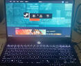 聯(lián)想拯救者Y7000 AI高靜 游戲本筆記本電腦(Ultra7 255HX 16G 1T RTX5060 2.5K 180Hz 黑)國家補貼20% 曬單實(shí)拍圖