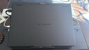 聯(lián)想拯救者Y7000P 2025 AI元啟游戲筆記本電腦(i9-14900HX 16G 1T RTX5070 2.5K 240Hz 黑)國家補貼20% 曬單實(shí)拍圖