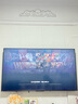 Vidda X2025款 65英寸 Mini LED 528分區 2000nits 以舊換新家電國家補貼 游戲液晶海信電視65V3ND-X 曬單實(shí)拍圖