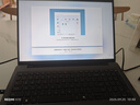 戴爾（DELL）Dell Pro Max 16圖形移動(dòng)工作站AI筆記本Ultra 7-265H/32G/1T SSD/RTX Pro 2000 8GB/2.5K 曬單實(shí)拍圖