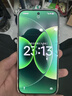 小米（MI）小米17pro 徠卡影像 新品旗艦手機 森野綠 16GB+512GB 官方標配 曬單實(shí)拍圖