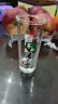 蕎化香蘭益口杯酒云南特產(chǎn)小蕎酒45ml*12杯蕎花香苦蕎白酒聚餐送禮 42度 45mL 1盒 曬單實(shí)拍圖