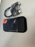 閃迪（SanDisk）1TB Type-c USB3.2 NVMe移動(dòng)固態(tài)硬盤(pán)（PSSD）E61卓越版 1050MB/s三防保護 手機筆記本電腦外接SSD 曬單實(shí)拍圖
